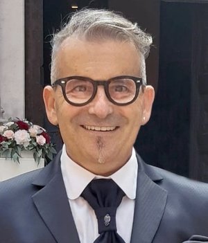 Bertulazzi Graziano