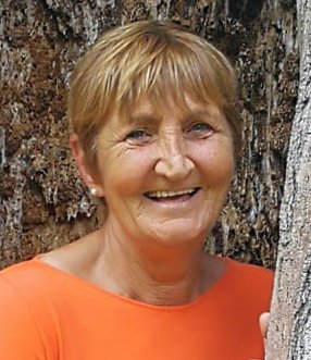 Foiadelli Loredana