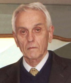 Marinoni Giuseppe