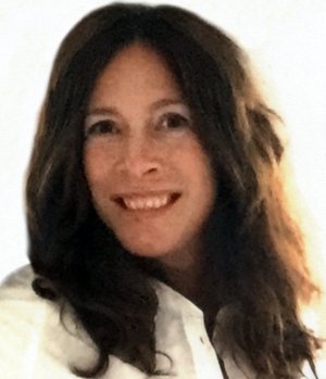 Amboni Delia