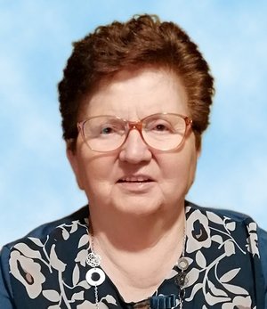 Giavazzi Alessandra Vitali