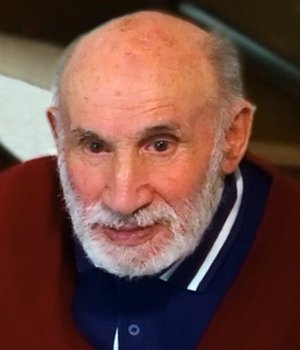 Biondi Brunone