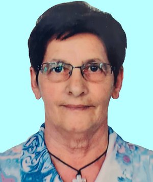 Viscardi Margherita