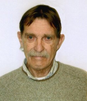 Zingarelli Gianpietro