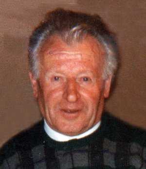 Fradi Fortunato