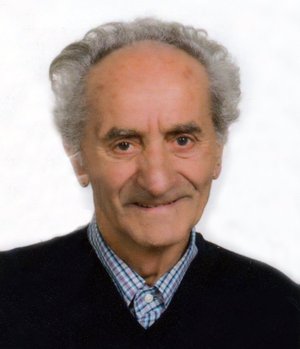 Pezzoli Gianni