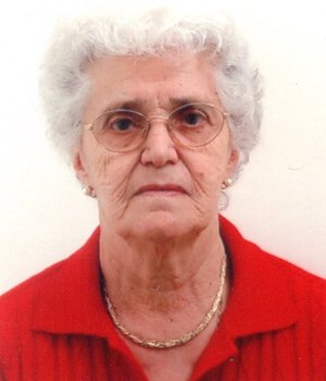 Gentili Maria Ved. Serafini