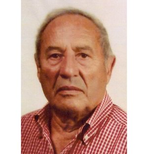Cortinovis Patrizio (patrizzi)
