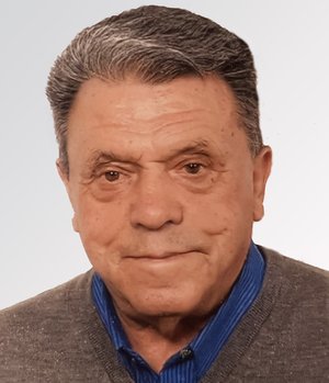 Locatelli Alessandro