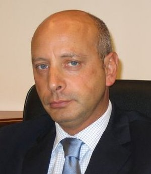 Barcella Guido
