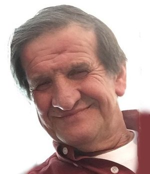 Finazzi Giovanni