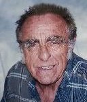 Milesi Mario Dottor