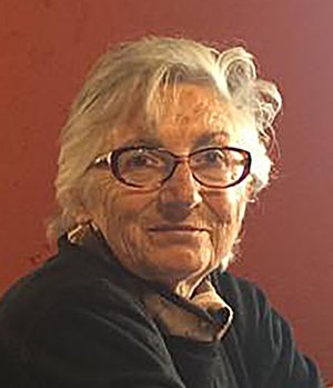 Moroni Stellangela In Raffaelli