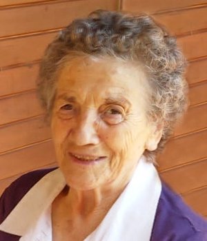 Maninetti Antonia Ved. Scandella (antonietta)