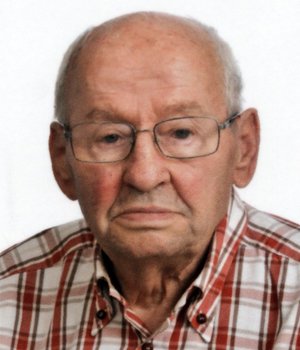 Pecis Pietro