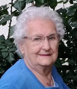 Gavazzeni Irma Ved. Siviglia