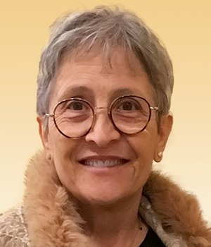 Abbiati Luisa In Passera