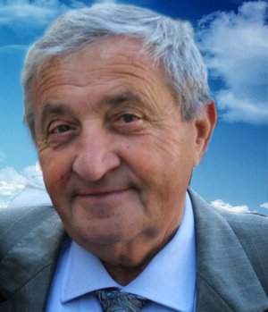 Zonca Pietro