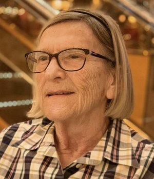 Novaglia Prisca
