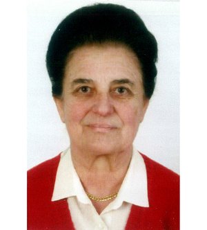 Zonca Luigina Ved. Pelucchi