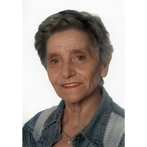 Battaglia Gabriella Ved. Amadei