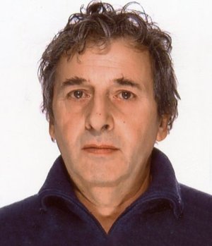 Vitali Ambrogio Giovanni