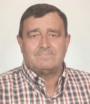 Grancini Carlo