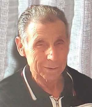Bosis Gian Luigi