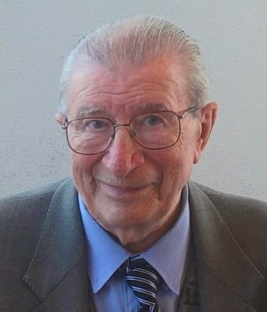 Rocchi Franco