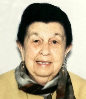 Capelli Elvira Ved. Bolognini (gemma)