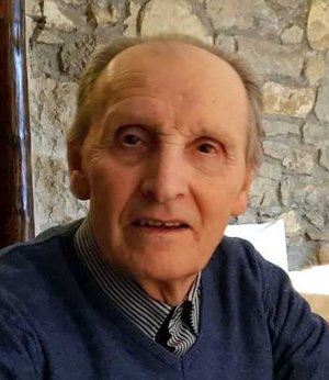 Mosconi Mario (frunta)
