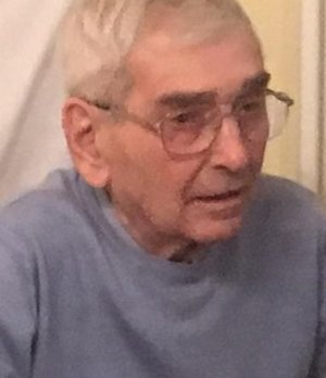 Pedrini Paolo