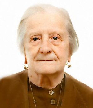 Rota Giuseppina
