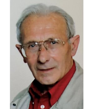 Testa Francesco