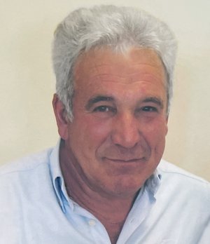 Tintori Adriano