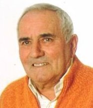 Gervasoni Carlo