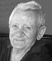 Barcella Luigi Angelo