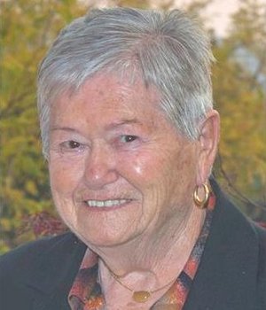 Bellini Niccolina (ivonne)