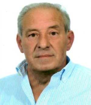 Acerbis Paolo