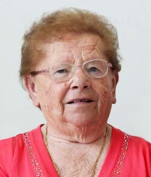Scotti Carolina Ved. Pellegrini