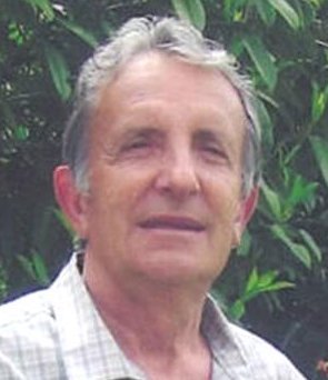 Mazzoleni Giovanni