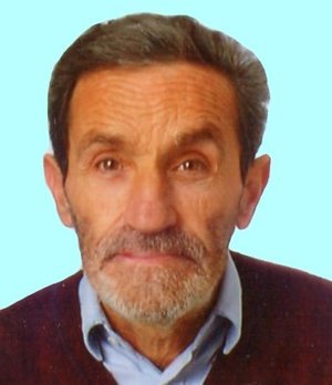 Gandolfi Angelo