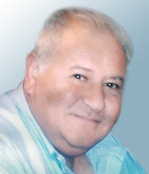 Sauro Nazario