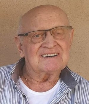 Bana Pietro (cÈco)