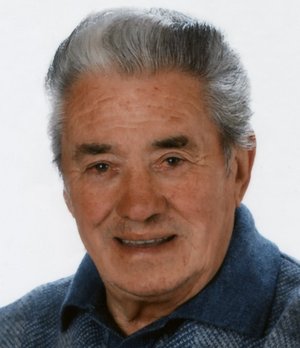 Belotti Giuseppe