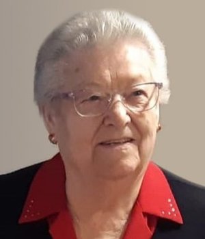 Ghislandi Elisabetta Ved. Rocchi