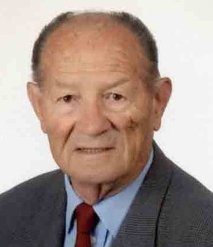 Aresi Angelo