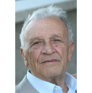 Salimbene Angelo