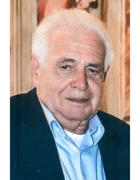 Giupponi Giancarlo