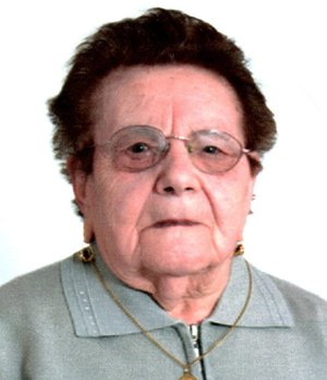 Brignoli Eurosia Ved. Foresti